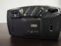Камера PENTAX ZOOM 105-R DATE Japan , снимка 10