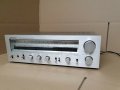 Technics SA 202 Stereo Receiver Усилвател , снимка 2