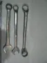 лула и гаечен ключ GEDORE VANADIUM GERMANY, снимка 5