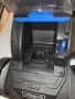 Акумулаторна косачка Scheppach BC-MP320-X с ширина на косене 32 см БЕЗ БАТЕРИЯ И ЗАРЯДНО , снимка 6
