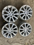 16ц джанти 5x114”3 с 67 централен отвор, снимка 1