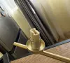 Плафон за таван , снимка 4