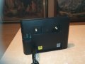 Huawei b-310s-22-рутер за сим карта без антени 1003211753, снимка 13