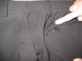 Спортен панталон ME RU,    мъжки,М-Л, снимка 6