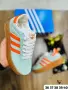 Adidas Дамски Маратонки👟Дамски Спортни Обувки Адидас - Различни Цветове Код SEM-873, снимка 4