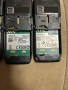 Nokia e51 4 броя налични, снимка 4