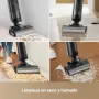 Прахосмукачка за сухо и мокро почистване Dreame H12 Pro Ultra, снимка 2