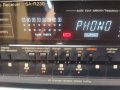 JVC RX-111 FM AM Digital Synthesizer Receiver , снимка 13