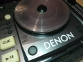КУФАР С 2БР-DENON DN-S1000 MP3 CD PLAYER-MADE IN JAPAN 2011251800LCHERY1, снимка 18