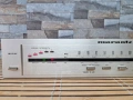 Marantz ST 310L, снимка 2