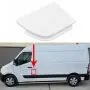 Капачка за резервоар на Nissan NV400, Opel Movano B, Renault Master 3, снимка 3