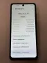 *** Топ Цена *** Samsung A52S, снимка 2