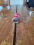 Запалка Кока Кола,Coca Cola #4, снимка 6