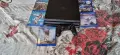 Playstation 4 pro перфектно състояние, снимка 3