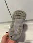 Маратонки Nike Jordan Stay Loyal 3 №37.5, снимка 8