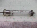 Спринцовка стъклена 5 ml - 6, снимка 3