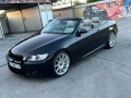 Bmw e93 Full M Pack, снимка 2