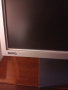 Монитор BENQ FP73G, снимка 4