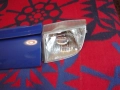 Решетка предна и мигачи за vw lupo-3l, снимка 2