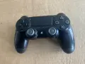 Оригинален джойстик за Playstation 4 , контролер за Плейстейшън 4 Playstation 4 PS4, снимка 1