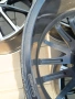 Джанти BMW X5 X6 G05 G06 22" 5X112 SPORT PACKET БМВ 5х112 Г серия, снимка 7