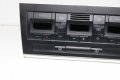 Панел управление климатроник Audi A4 B7 (2004-2007г.) 8E0 820 043 BJ / 8E0820043BJ, снимка 3