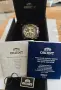 ORIENT CHRONOGRAPH WR 100M ORIGINAL, снимка 8