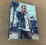 GTA V за PC , 7 диска , Grand Theft Auto 5, снимка 5
