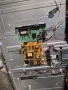 подсветка от дисплей VES420UNDL-2D-N03 от телевизор FINLUX модел 42FLYR274SC, снимка 3