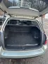 Subaru Outback 2007 2.5i AWD Газов инжекцион BRC Facelift, снимка 8