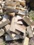 Продавам чамови пънчета за подпалки, снимка 3