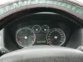 Ford fokus.   ....., снимка 9