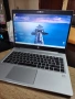 HP ProBook 445 G7 | Ryzen 3 4300U | 16GB RAM | 256 NVME+Чанта+Мишка, снимка 4