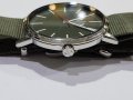 Мъжки часовник Armani Exchange, снимка 2