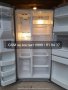 Хладилник с фризер Side by Side, LG GW-P227BLQV,A+, No Frost , снимка 2