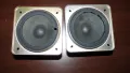 Говорители       SONY , снимка 9