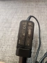 Оригинални зарядни за лаптоп, снимка 6