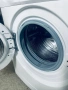 Пералня Crown, снимка 6