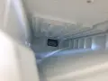 Miele Пералня - Пара - Подсветка - 1600rpm - TwinDos - PowerWash - Миеле 12м Гаранция, снимка 7