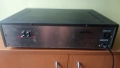 Касетен дек Harman Kardon CD-291 висок клас двуглав дек Sendust (модел 1982-84), снимка 11