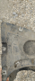 подкалник, преден ляв 5171-7175289 BMW 3 E90, снимка 3