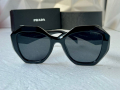 PR дамски слънчеви очила, снимка 3