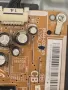 PAWOR BOARD BN44-00604B от Samsung UE32F4510AW, снимка 2