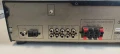 Ресивър Yamaha RX-330, снимка 9