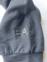 Използвана в отлично състояние блуза Emporio Armani XS, снимка 9