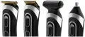 многофункционален тример Rowenta Trim & Style  13 в 1 , снимка 2