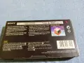 Видеокасета VHS SONY E- 180, снимка 2