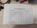 Модул за Car play/Android auto за Mercedes NTG 5.0, снимка 5