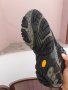 туристически обувки  Merrell MOAB 2 Gore-Tex   номер 44,5 , снимка 17