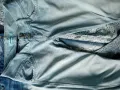 Дънкови панталони 27, снимка 5
